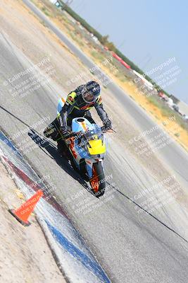 media/Aug-06-2023-TrackDaz (Sun) [[ac7f4f6367]]/C Group/inside sweeper/